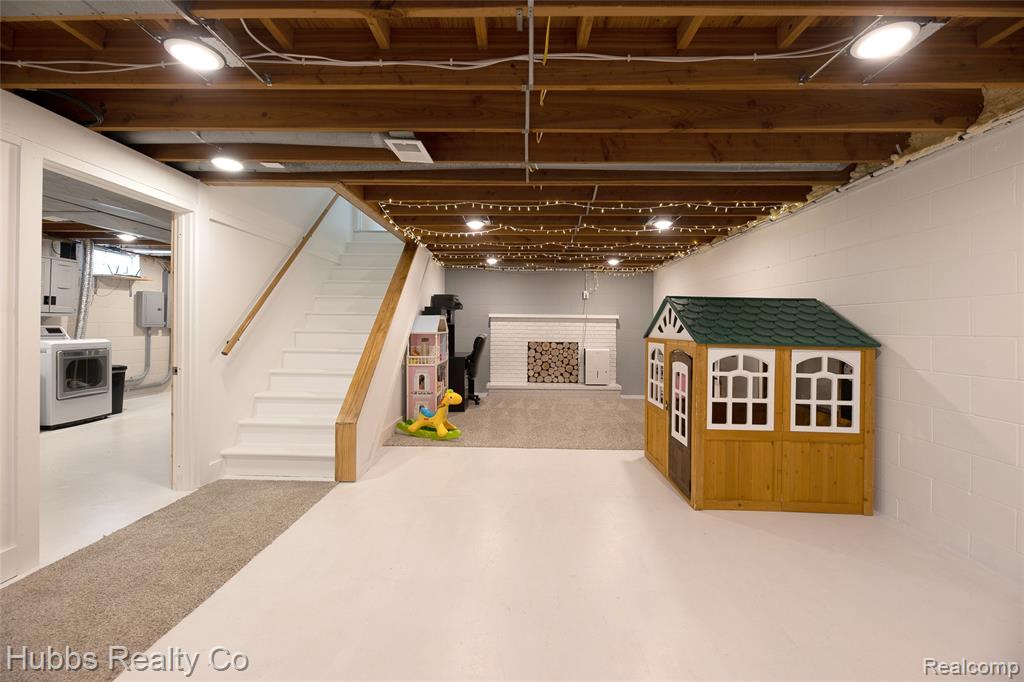 9373 Birch Run Road, Millington, MI 48746 — Photo 40