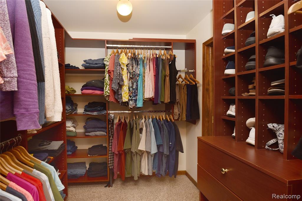960 Eckford Drive, Troy, MI 48085 — Photo 15