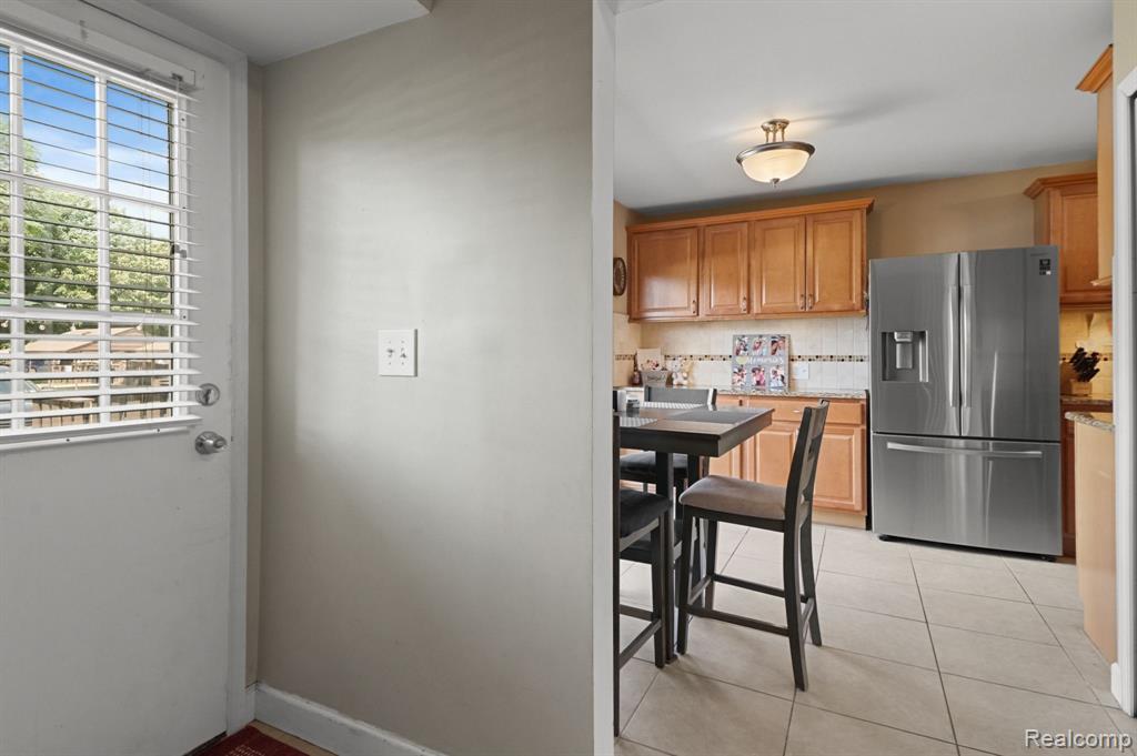 8401 18 MILE Road, 36, Sterling Heights, MI 48313 — Photo 15