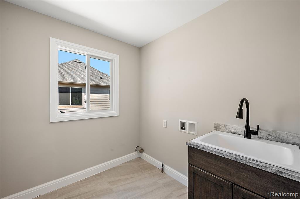 18790 Via Firenze, Macomb, MI 48044 — Photo 44