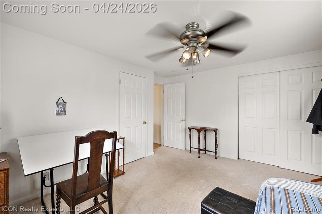 32347 Farmersville Road, Farmington, MI 48334 — Photo 47