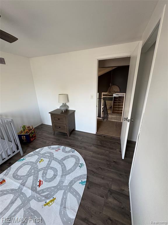 47687 Tilch Road, Macomb, MI 48044 — Photo 30