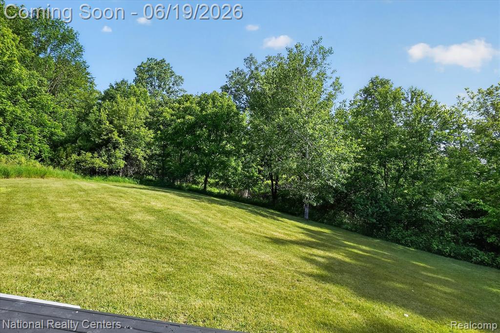 8280 W Rolston Road, Linden, MI 48451 — Photo 34