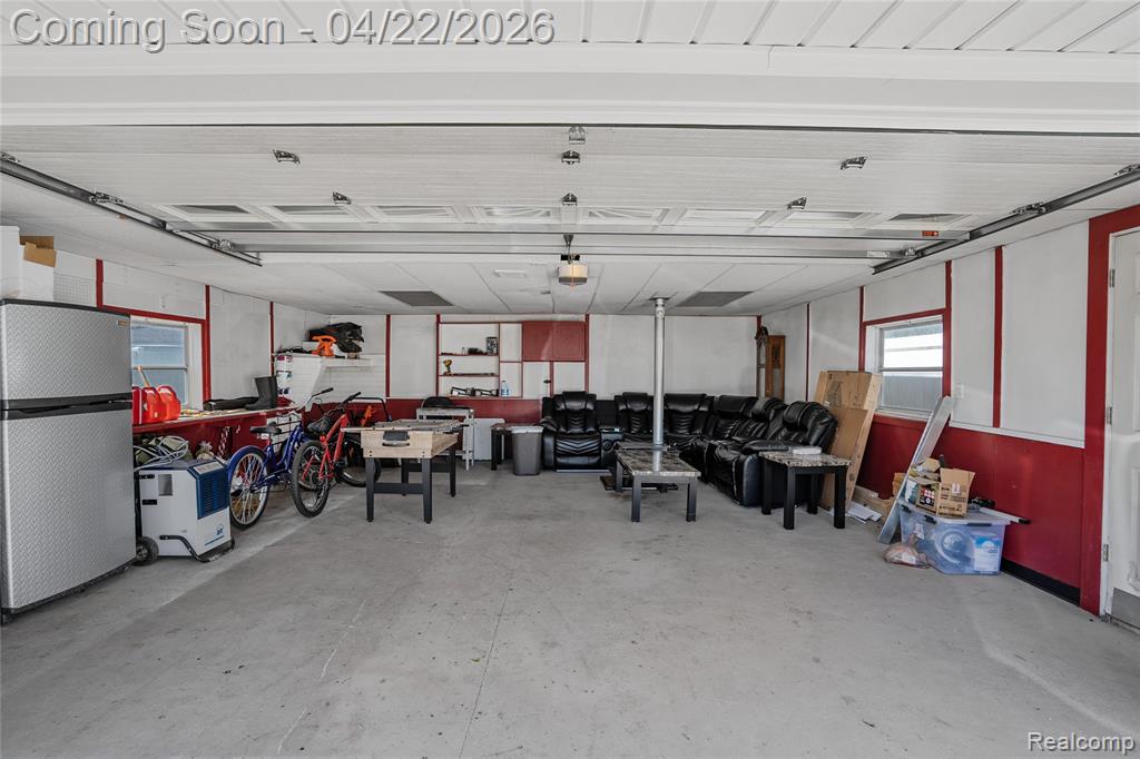 5845 Centralia Street, Dearborn Heights, MI 48127 — Photo 6