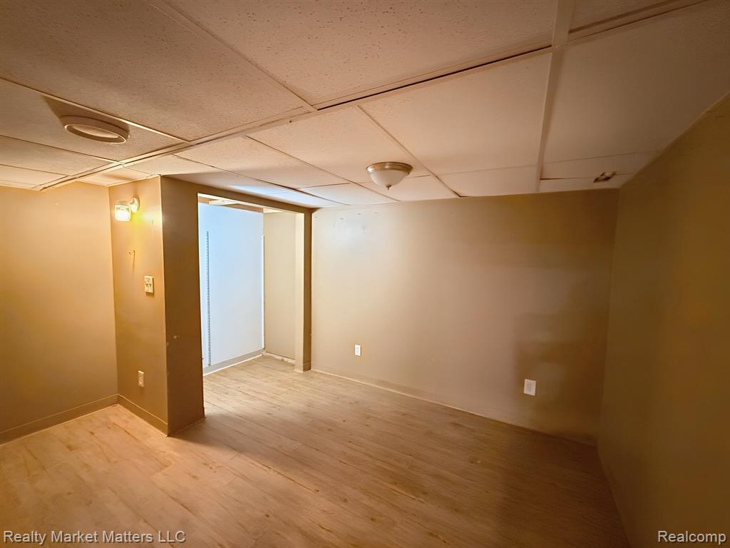 7505 Falling Leaf Court, Flushing, MI 48433 — Photo 27