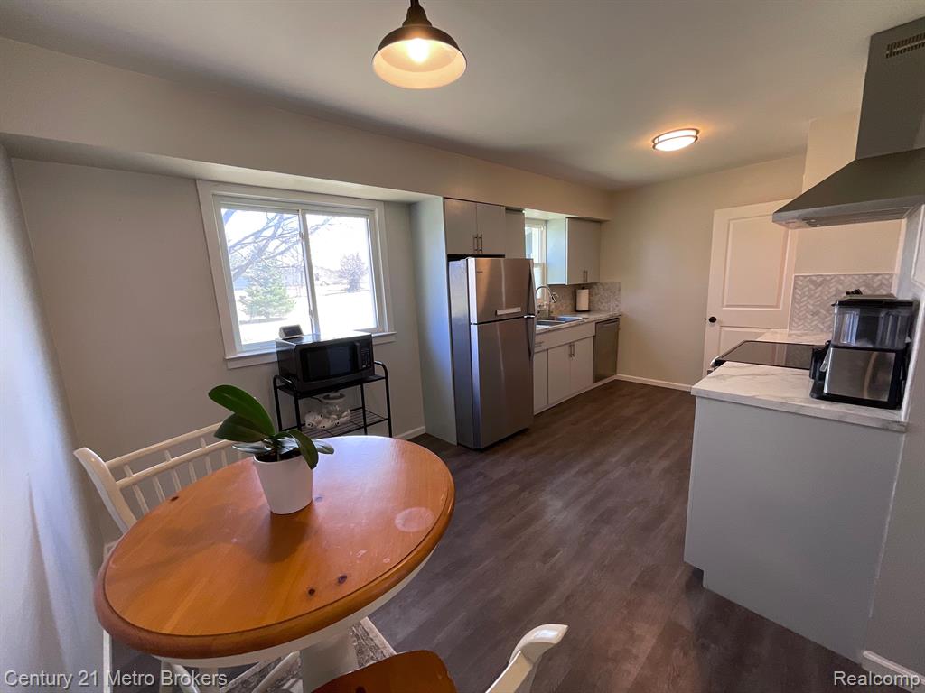 5397 THUNDERBIRD Pass, Grand Blanc, MI 48439 — Photo 13