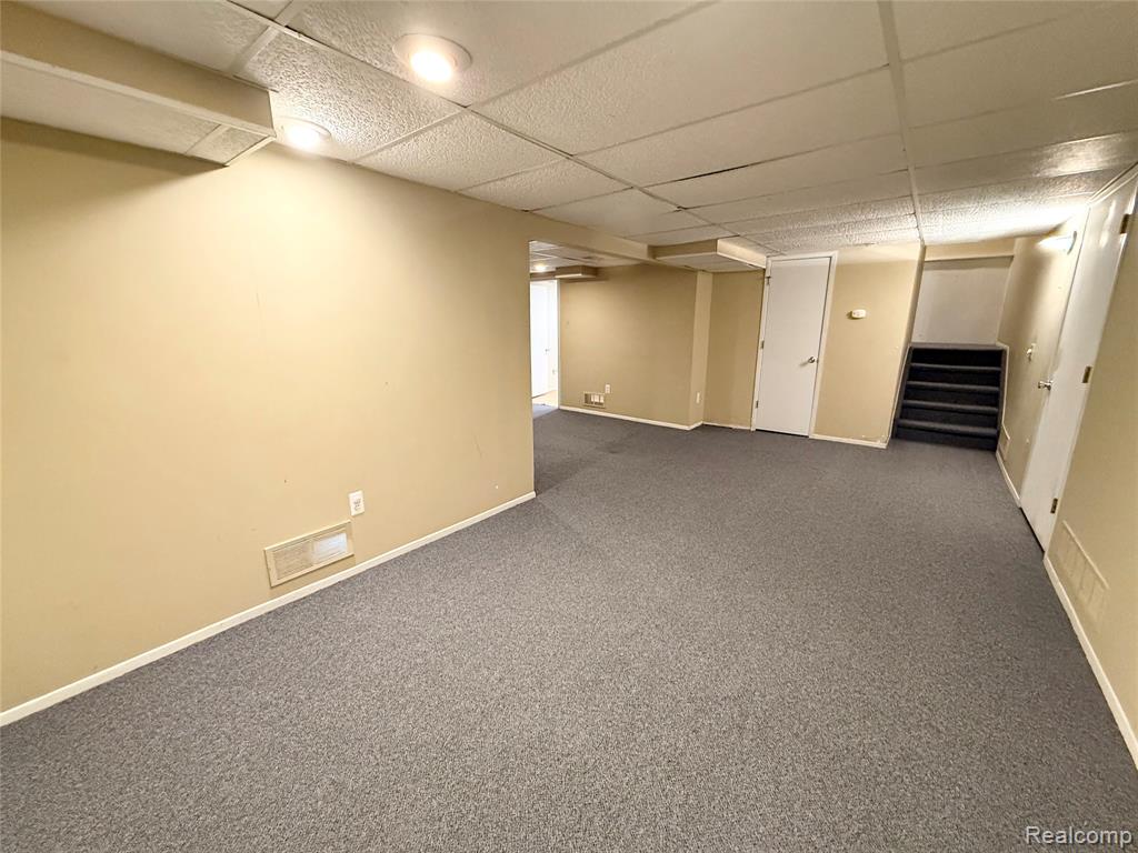 6842 Indian Creek Drive, West Bloomfield, MI — Photo 31