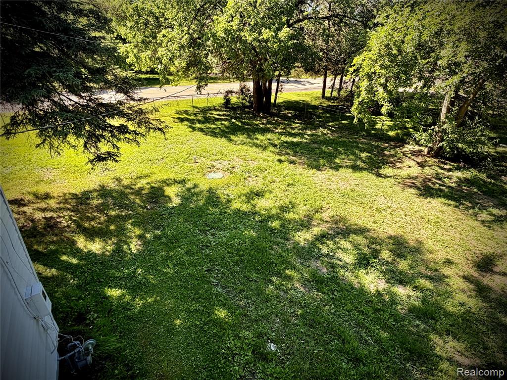 50730 Fairchild Road, New Baltimore, MI — Photo 39