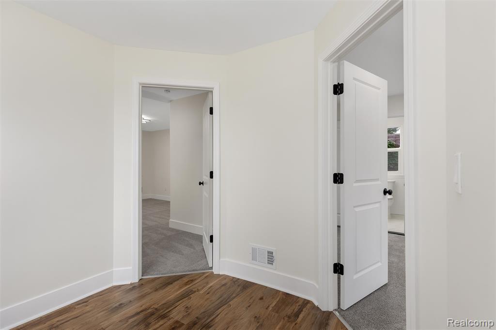 12352 Maiden Street, Detroit, MI 48213 — Photo 11