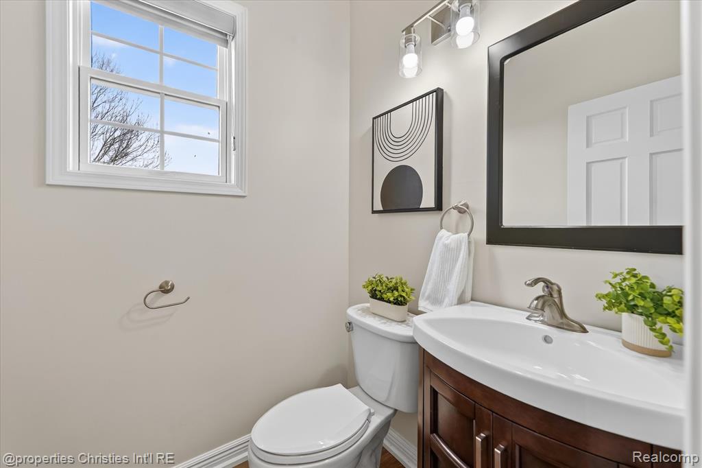 46625 Saltz Road, Canton, MI 48187 — Photo 13