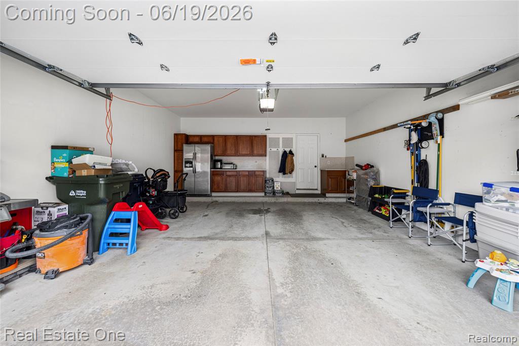 43354 Pendleton Circle, 46, Sterling Heights, MI 48313 — Photo 36