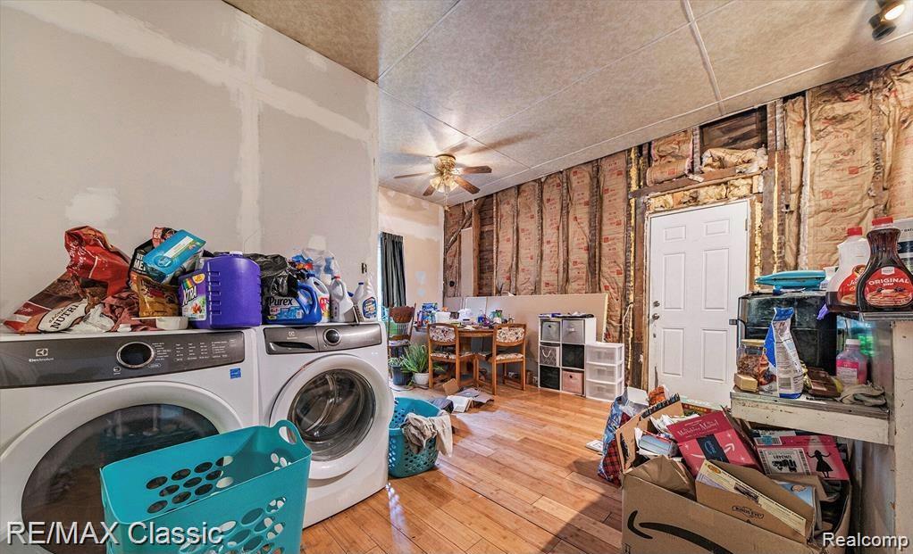 2520 W C Avenue, Kalamazoo, MI 49009 — Photo 21