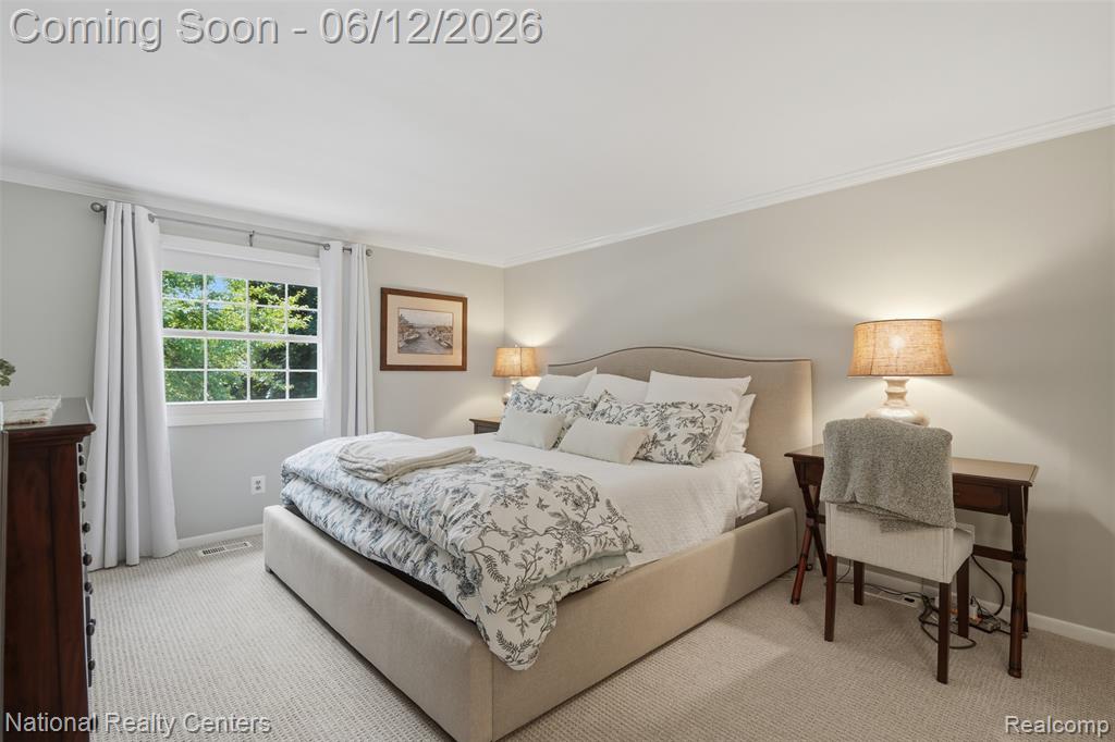 46490 Rockledge Drive, Plymouth, MI 48170 — Photo 26