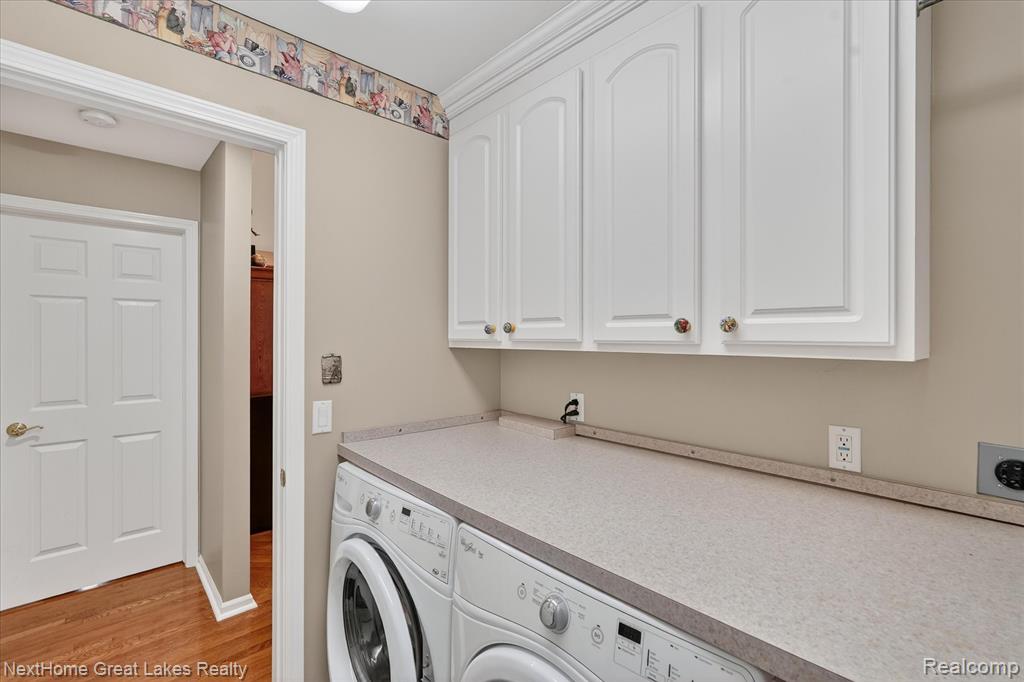 6152 Natures Cove, Grand Blanc, MI 48439 — Photo 21
