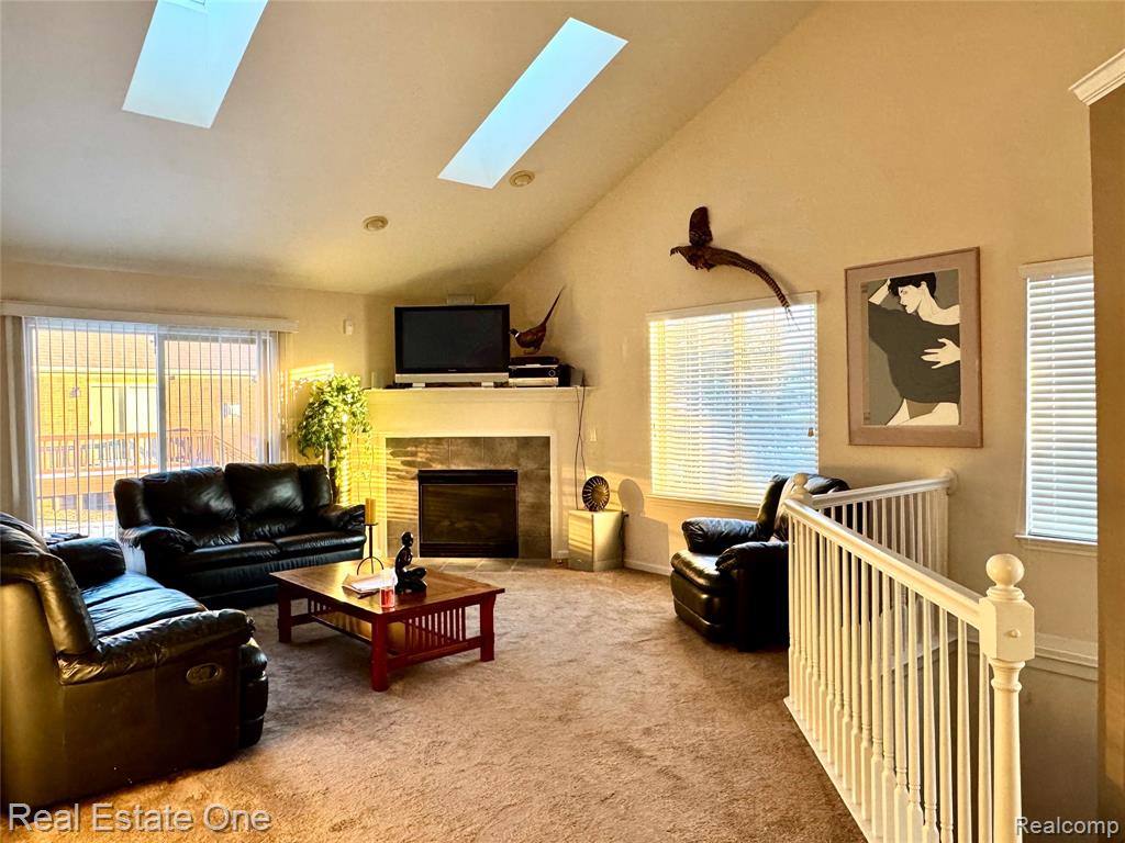 52210 S Gabriella Lane, 39, Macomb, MI 48042 — Photo 4