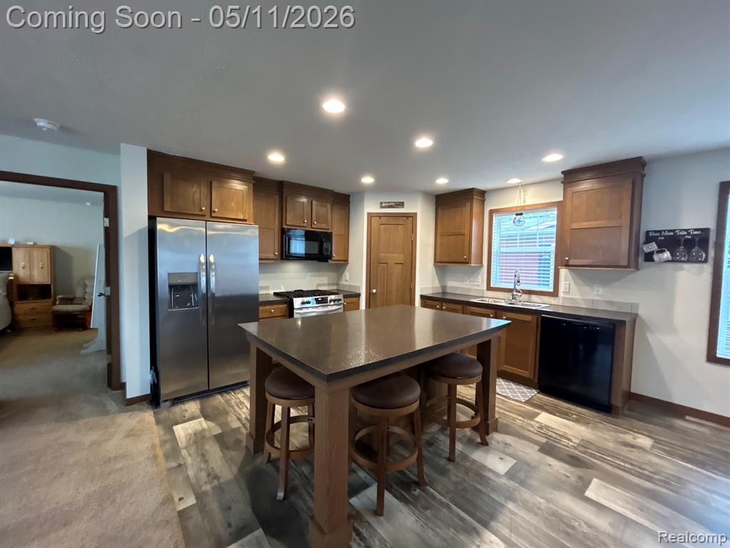 9680 Townsquare Boulevard, Fenton, MI 48430 — Photo 4