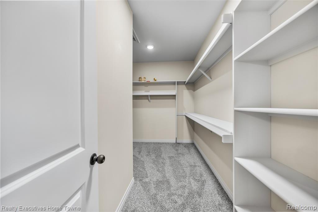 67745 Ashley Avenue, Richmond, MI 48062 — Photo 30