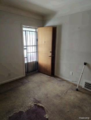 2117 E Outer Drive, Detroit, MI 48234 — Photo 5