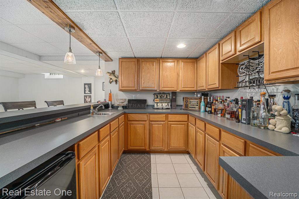 54448 Verona Park Drive, Macomb, MI 48042 — Photo 33