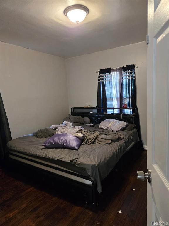11724 Wayburn Street - Photo 3