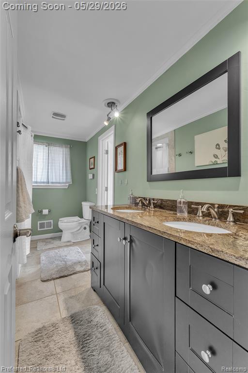 3812 Maiden Street, Waterford, MI 48329 — Photo 29