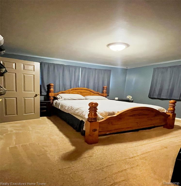 3785 Carrigan Road, Fort Gratiot, MI 48059 — Photo 10