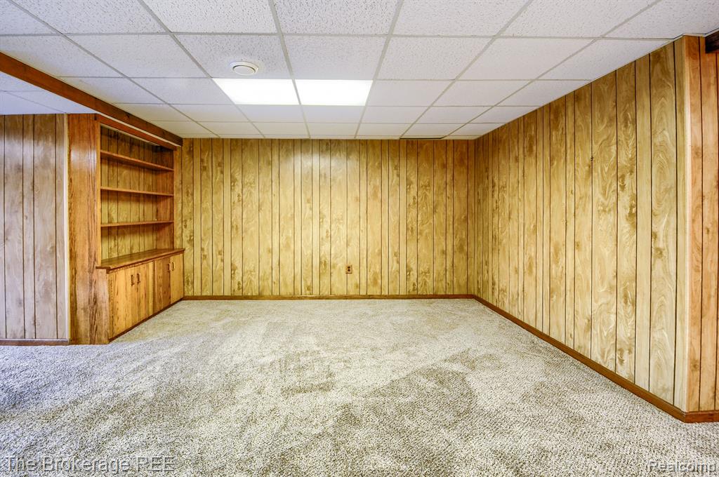 3714 LUM Road, Attica, MI 48412 — Photo 52
