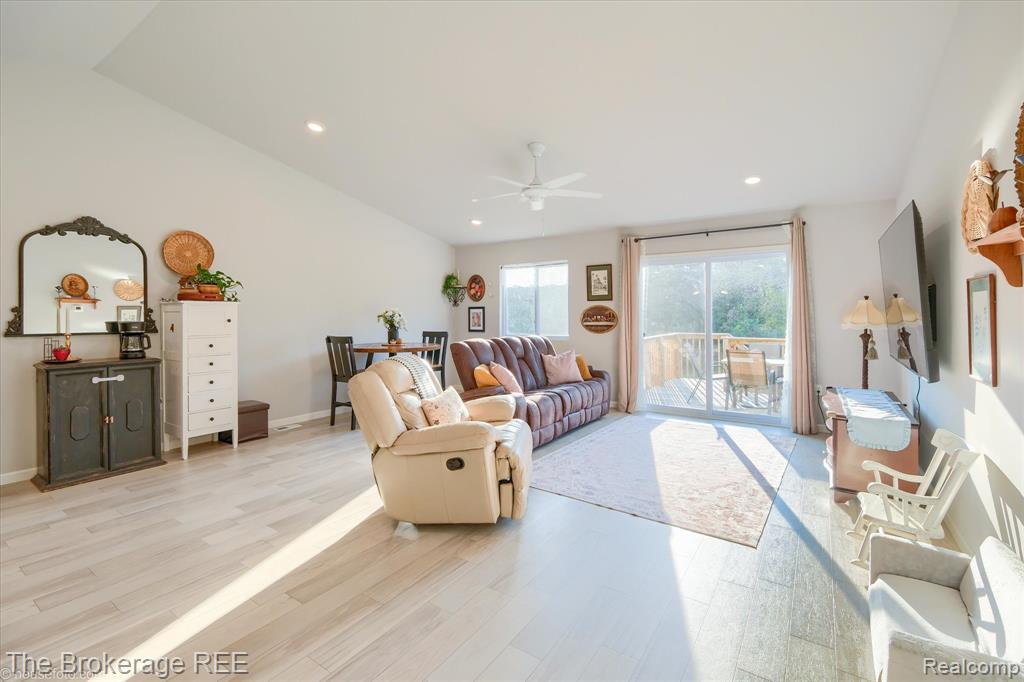 7897 Sierra Drive, Belding, MI 48809 — Photo 8