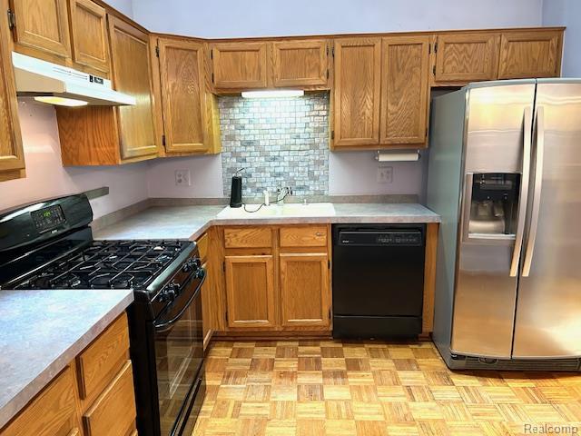 7305 Meadowridge Circle, 28, West Bloomfield, MI — Photo 6