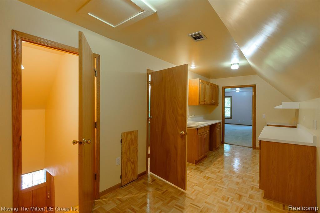 49335 WEAR Road, Belleville, MI 48111 — Photo 36