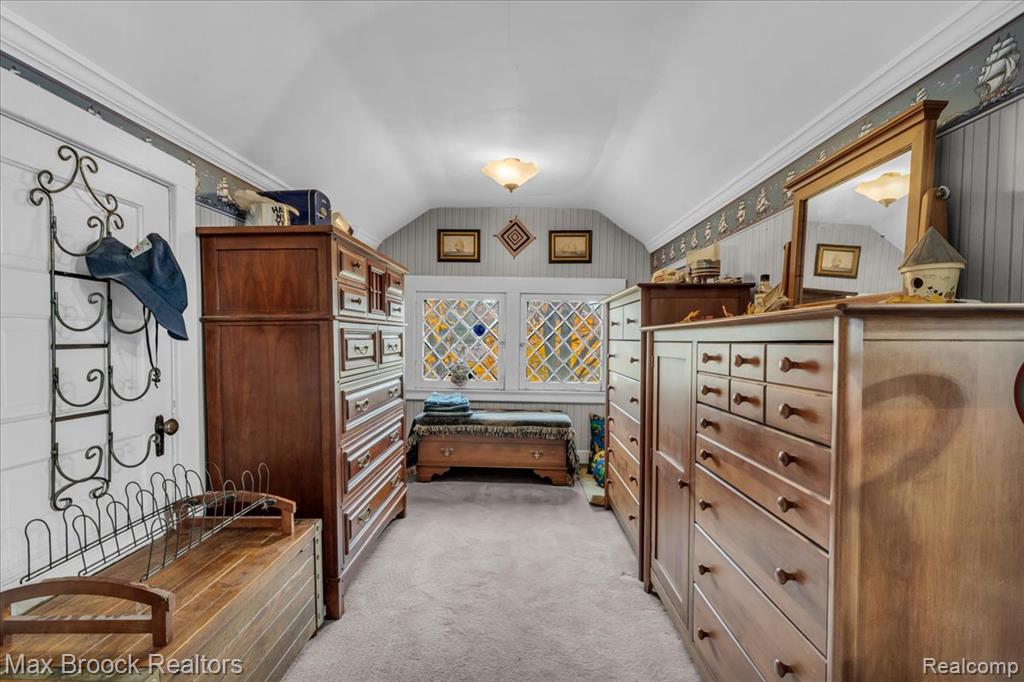 11 Poplar Park Boulevard, Pleasant Ridge, MI — Photo 43