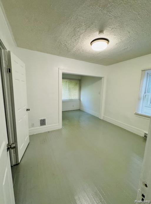 9359 Otsego Street, Detroit, MI 48204 — Photo 15