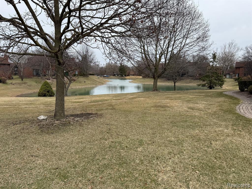 11 KIMBERLY Lane, 54, Dearborn, MI 48120 — Photo 67