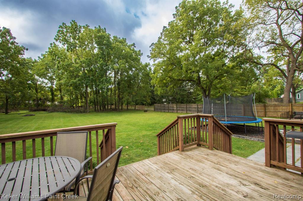 4071 MORGAN Road, Lake Orion, MI — Photo 3