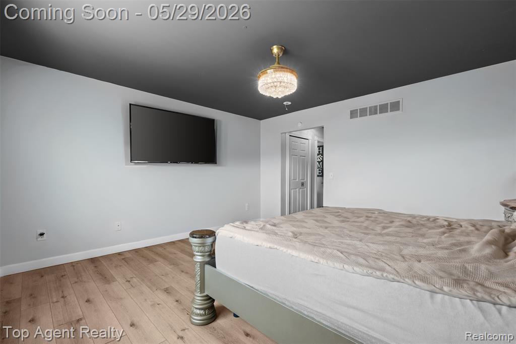 43912 Trillium Drive, Sterling Heights, MI 48314 — Photo 19