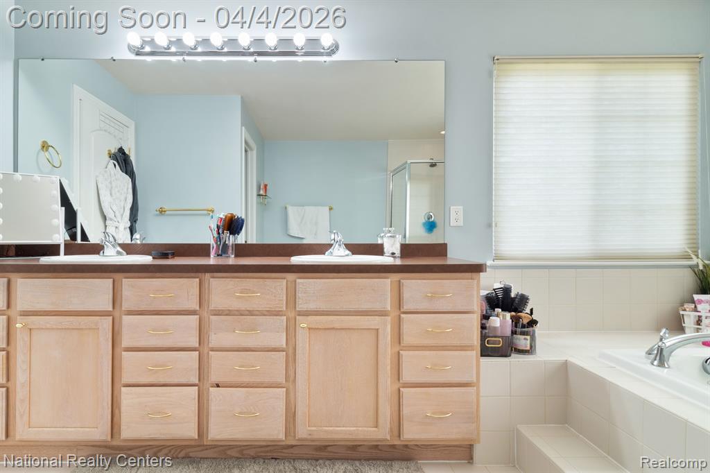 12881 NAUTICA Drive, Van Buren, MI 48111 — Photo 32