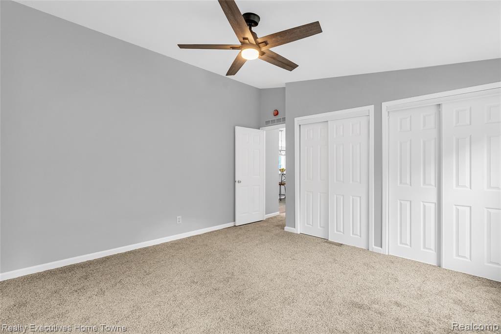 8067 Lambs Road, Wales, MI — Photo 27