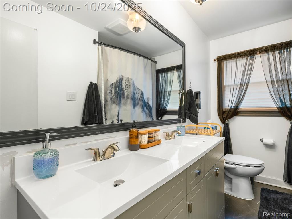 6505 Kolb Avenue, Allen Park, MI 48101 — Photo 14