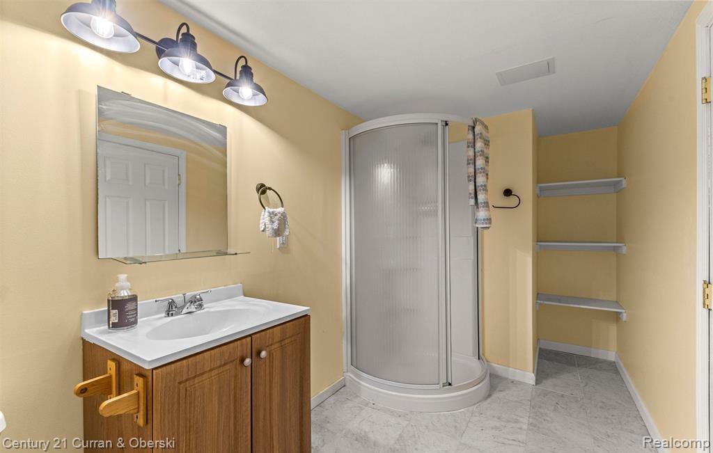8140 N Pointe Court, Canton, MI 48187 — Photo 41