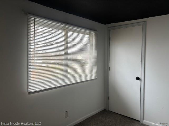6357 DENTON Road, Belleville, MI 48111 — Photo 11