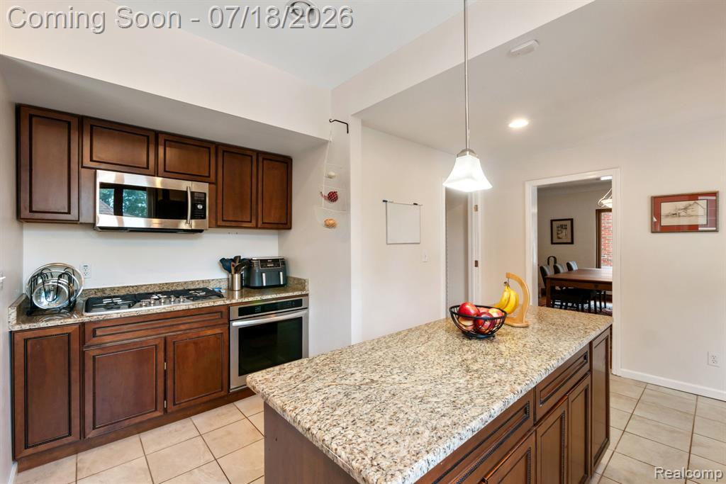 17198 Wildemere Street, Detroit, MI 48221 — Photo 14