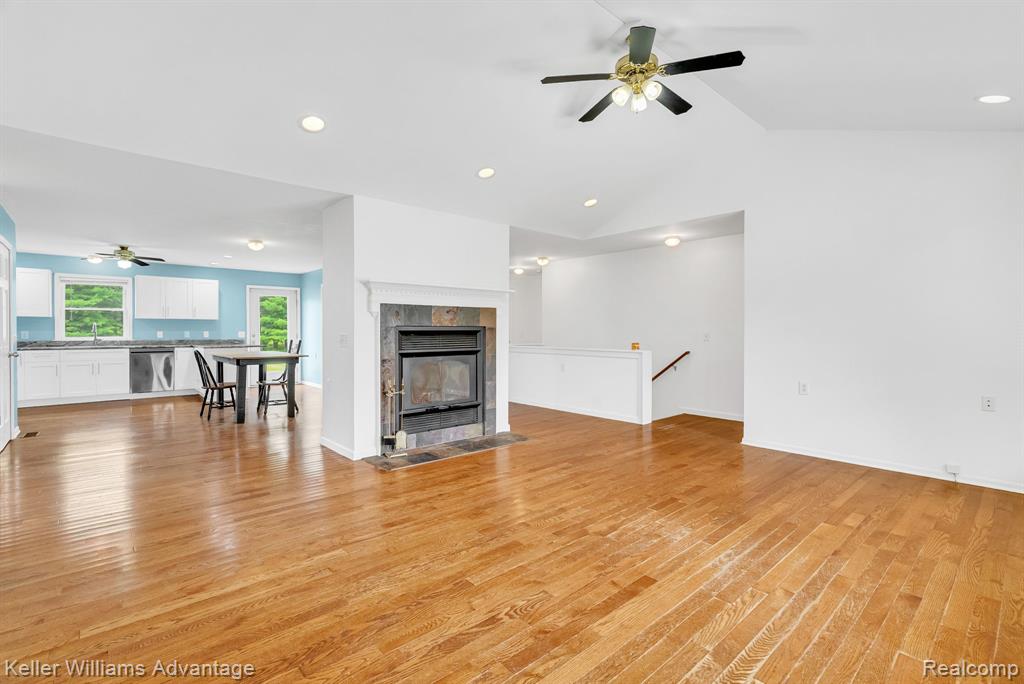 379 N Lakeshore Road, Port Sanilac, MI 48469 — Photo 10