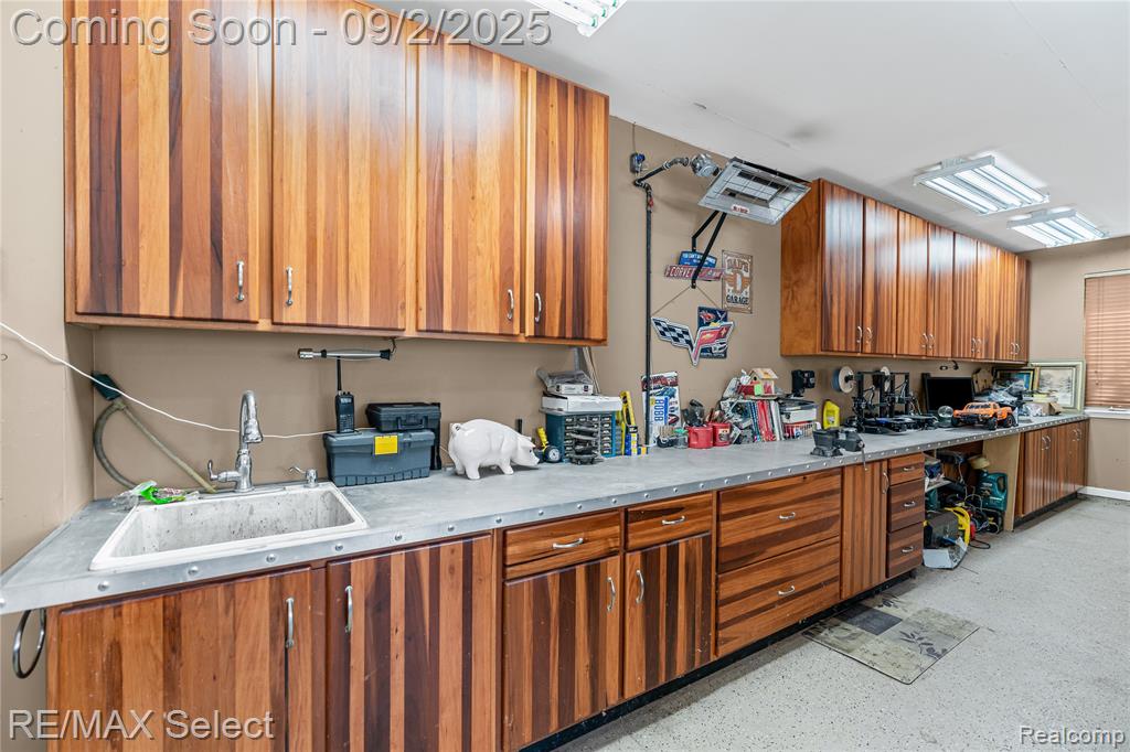 8468 Cranbrook Drive, Grand Blanc, MI 48439 — Photo 51