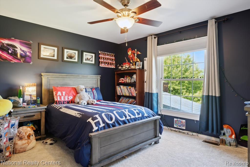 5885 Fairborn, Canton, MI, 48187