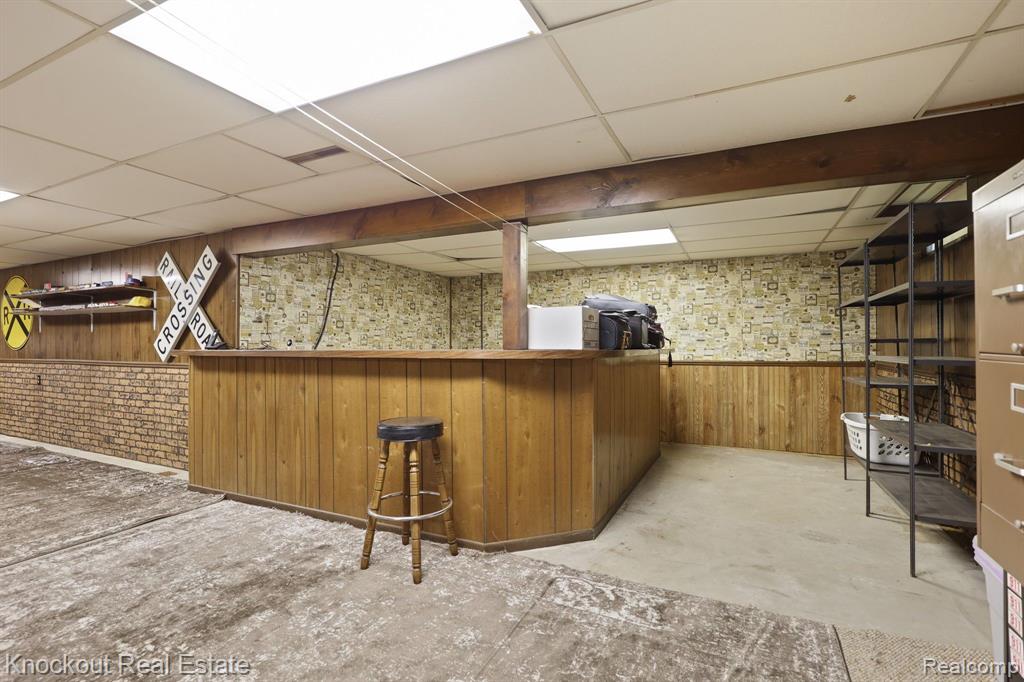 1502 N BLOCK Road, Reese, MI 48757 — Photo 34