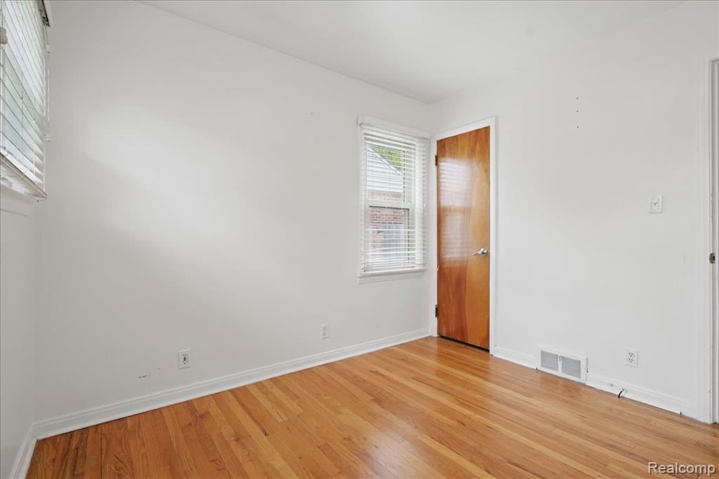 4412 COOPER Avenue, Royal Oak, MI 48073 — Photo 15