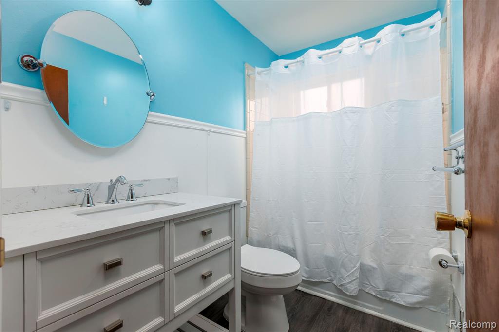 19631 Macel Street, Roseville, MI 48066 — Photo 22