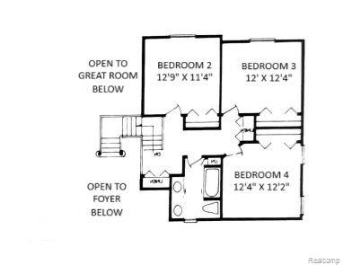 47631 Pavillon Road, Canton, MI 48188 — Photo 60