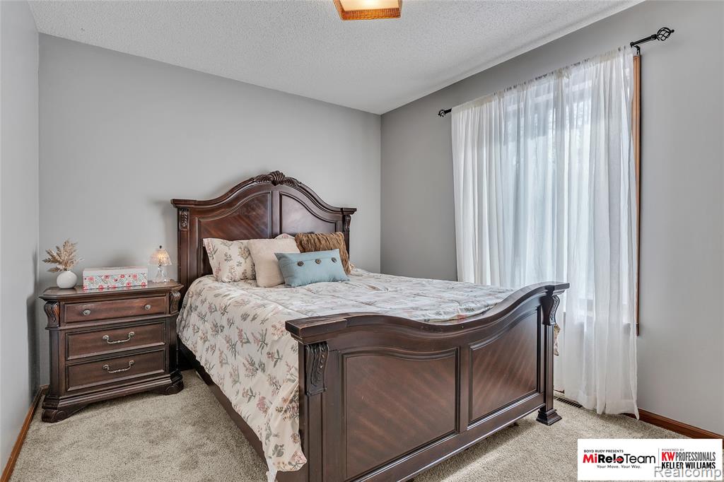 809 Blood Road, Tecumseh, MI 49286 — Photo 16