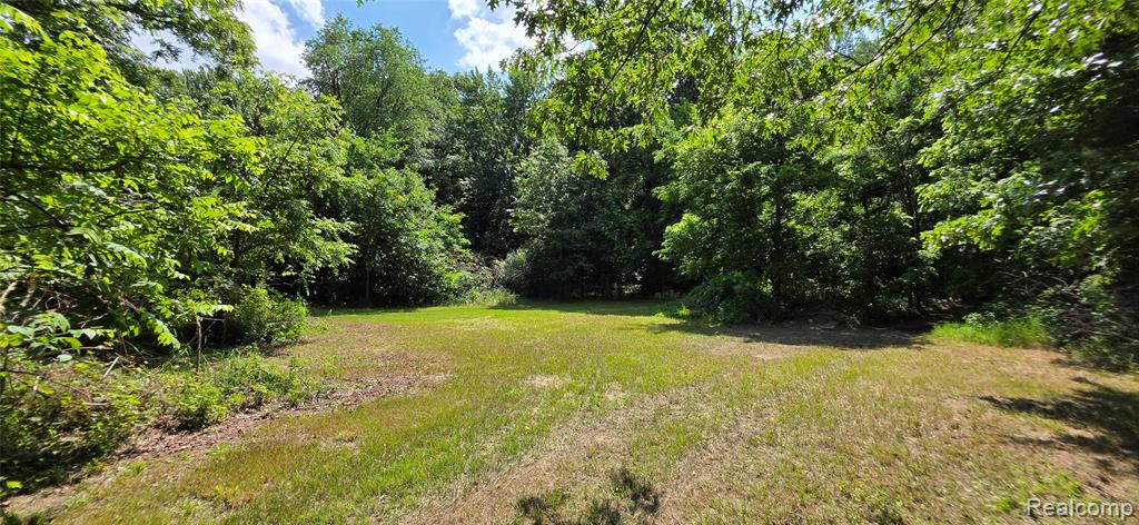 9205 Neff Road, Clio, MI 48420 — Photo 33